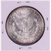Image 2 : 1883-O $1 Morgan Silver Dollar Coin