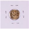 Image 2 : 2001 $5 American Eagle Gold Coin
