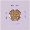 Image 2 : 2016 $5 American Eagle Gold Coin
