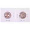 Image 2 : 1914 & 1914-D Buffalo Nickel Coins