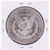 Image 2 : 1890 $1 Morgan Silver Dollar Coin