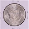 Image 2 : 1884-O $1 Morgan Silver Dollar Coin