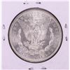 Image 2 : 1883 $1 Morgan Silver Dollar Coin