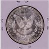 Image 2 : 1880-S $1 Morgan Silver Dollar Coin