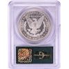 Image 2 : 1881-S $1 Morgan Silver Dollar Coin PCGS MS64 Old Green Holder