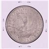 Image 2 : 1900-O $1 Morgan Silver Dollar Coin
