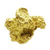 Image 2 : 6.88 Gram Gold Nugget