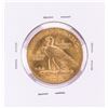 Image 2 : 1912 $10 Indian Head Eagle Gold Coin