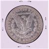 Image 2 : 1890-CC $1 Morgan Silver Dollar Coin