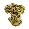 Image 1 : 4.32 Gram Gold Nugget