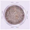 Image 2 : 1913 German States Prussia 3 Mark Silver Coin