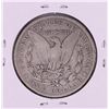 Image 2 : 1903-S $1 Morgan Silver Dollar Coin