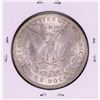 Image 2 : 1897 $1 Morgan Silver Dollar Coin