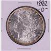 Image 1 : 1882-O $1 Morgan Silver Dollar Coin