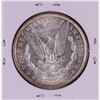 Image 2 : 1882-O $1 Morgan Silver Dollar Coin