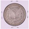 Image 2 : 1879-O $1 Morgan Silver Dollar Coin