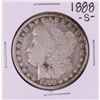 Image 1 : 1888-S $1 Morgan Silver Dollar Coin
