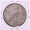Image 2 : 1928-S $1 Peace Silver Dollar Coin