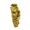 Image 1 : 3.72 Gram Yukon Gold Nugget