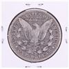 Image 2 : 1894-O $1 Morgan Silver Dollar Coin