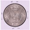 Image 2 : 1884-O $1 Morgan Silver Dollar Coin