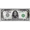 Image 1 : 1928 $1,000 Federal Reserve Note St. Louis