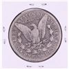 Image 2 : 1896-O $1 Morgan Silver Dollar Coin