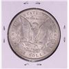 Image 2 : 1898 $1 Morgan Silver Dollar Coin