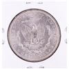 Image 2 : 1885-O $1 Morgan Silver Dollar Coin