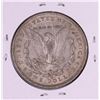 Image 2 : 1889-O $1 Morgan Silver Dollar Coin