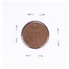 Image 2 : 1909 Indian Head Cent Coin