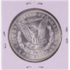 Image 2 : 1897-S $1 Morgan Silver Dollar Coin