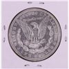 Image 2 : 1886-O $1 Morgan Silver Dollar Coin