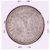 Image 2 : 1901-O $1 Morgan Silver Dollar Coin