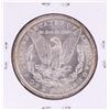 Image 2 : 1884-O $1 Morgan Silver Dollar Coin