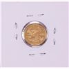 Image 2 : 2016 $5 American Eagle Gold Coin
