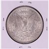 Image 2 : 1899 $1 Morgan Silver Dollar Coin