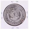 Image 2 : 1890 $1 Morgan Silver Dollar Coin