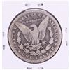 Image 2 : 1894-O $1 Morgan Silver Dollar Coin