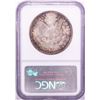 Image 2 : 1903-O $1 Morgan Silver Dollar Coin NGC MS64