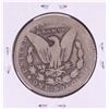 Image 2 : 1895-O $1 Morgan Silver Dollar Coin