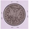 Image 2 : 1892-S $1 Morgan Silver Dollar Coin
