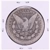 Image 2 : 1894-O $1 Morgan Silver Dollar Coin