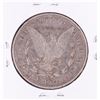 Image 2 : 1879-O $1 Morgan Silver Dollar Coin