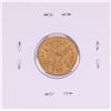 Image 2 : 1853 $2 1/2 Liberty Head Quarter Eagle Gold Coin