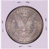 Image 2 : 1883-S $1 Morgan Silver Dollar Coin
