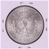 Image 2 : 1885 $1 Morgan Silver Dollar Coin