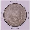 Image 2 : 1892-S $1 Morgan Silver Dollar Coin