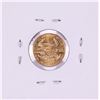 Image 2 : 1997 $5 American Eagle Gold Coin