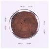 Image 2 : ND(1833) I Take the Responsibility Hard Times Token